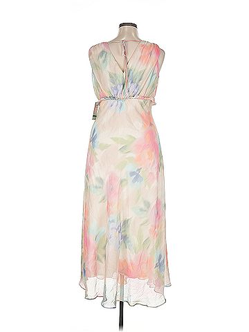 Taylor Taylor Cocktail Dress (view 2)