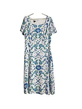 Talbots Cocktail Dress (view 2)