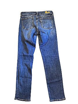 Kut from the Kloth Katy Jeans (view 2)