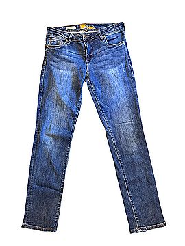 Kut from the Kloth Katy Jeans (view 1)