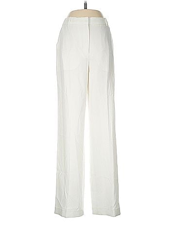 Babaton Babaton Dress Pants (view 1)