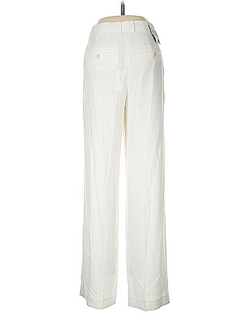 Babaton Babaton Dress Pants (view 2)
