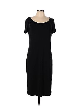 Lafayette 148 New York Lafayette 148 New York Casual Dress (view 1)