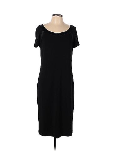 Lafayette 148 New York Lafayette 148 New York Casual Dress (view 1)