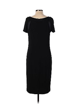Lafayette 148 New York Lafayette 148 New York Casual Dress (view 2)
