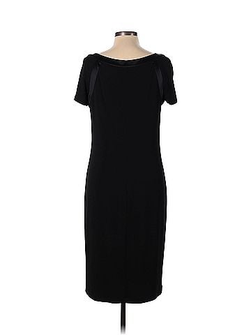Lafayette 148 New York Lafayette 148 New York Casual Dress (view 2)