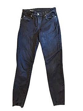 Kut from the Kloth Carlo Ankle Skinny Jeans (view 1)