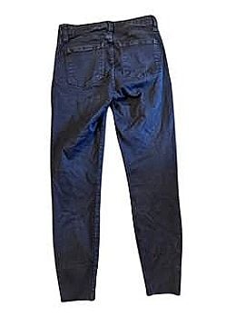 Kut from the Kloth Carlo Ankle Skinny Jeans (view 2)