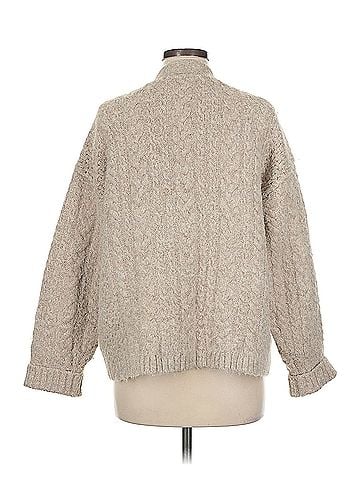Topshop Topshop Cardigan (view 2)