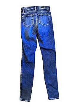 Kut from the Kloth Mia Jeans (view 2)