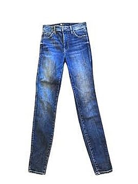 Kut from the Kloth Mia Jeans (view 1)