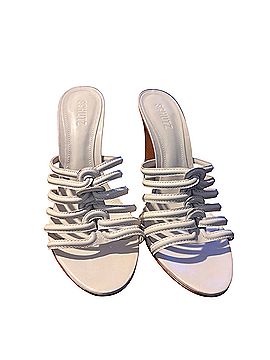 Schutz Heels (view 2)