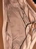 Nine West Print Brown Tan Leather Shoulder Bag One size - photo 7