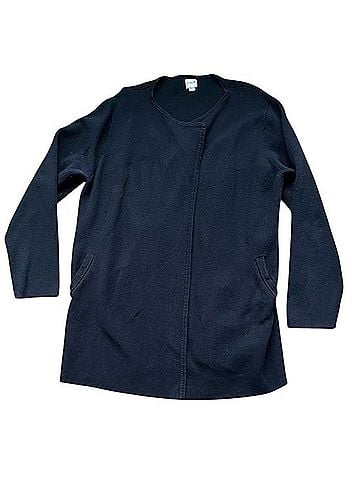 J.Crew Cardigan (view 1)