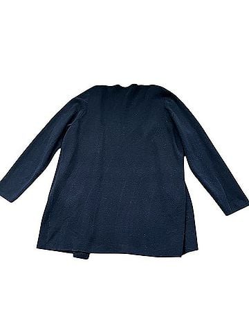 J.Crew Cardigan (view 2)