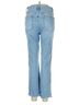 FRAME Blue Frame Jeans Size 28 waist - photo 2