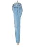FRAME Blue Frame Jeans Size 28 waist - photo 4