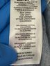 FRAME Blue Frame Jeans Size 28 waist - photo 7