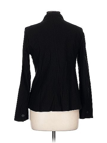 Eileen Fisher Eileen Fisher Blazer (view 2)
