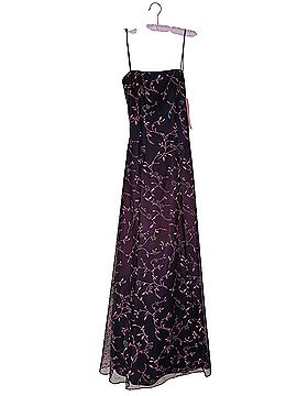 Morgan & Co. Cocktail Dress (view 1)