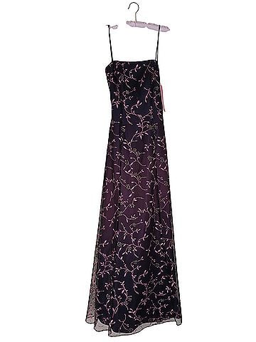 Morgan & Co. Cocktail Dress (view 1)