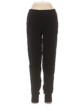 Vince. Vince. Casual Pants (view 1)