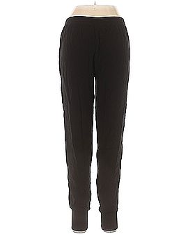 Vince. Vince. Casual Pants (view 2)