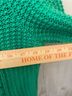 Ralph Lauren Cable Knit Crewneck Sweater Pullover Sweater - photo 6