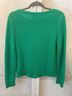 Ralph Lauren Cable Knit Crewneck Sweater Pullover Sweater - photo 9