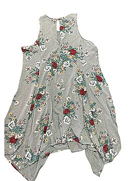Torrid Casual Dress (view 2)