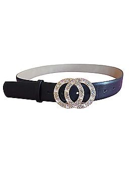 INC International Concepts Belt (view 1)