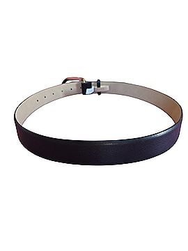 INC International Concepts Belt (view 2)