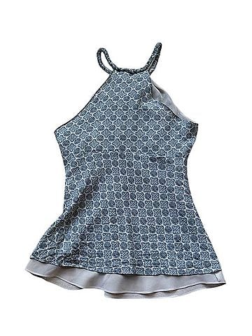 Michael Kors Halter Top (view 2)