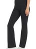 SPANX Black Yoga Pants Size S - photo 1