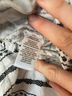 Ann Taylor LOFT Short Sleeve Blouse Size M - photo 4