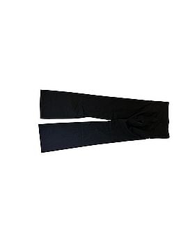 SPANX Yoga Pants (view 2)