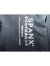 SPANX Black Yoga Pants Size S - photo 3