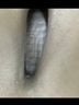 Coach Plaid Multi Color Rain Boots Size 7 - photo 6