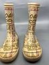 Coach Plaid Multi Color Rain Boots Size 7 - photo 8