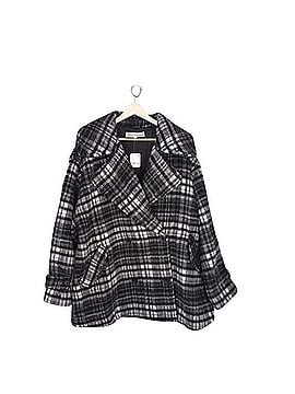 Free People Highlands Coat (view 1)