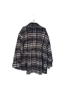 Free People Highlands Coat (view 2)