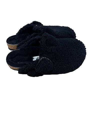 Birkenstock Mule/Clog (view 2)