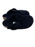 Birkenstock Black Mule/Clog Size 10 - photo 2