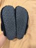 Birkenstock Black Mule/Clog Size 10 - photo 3