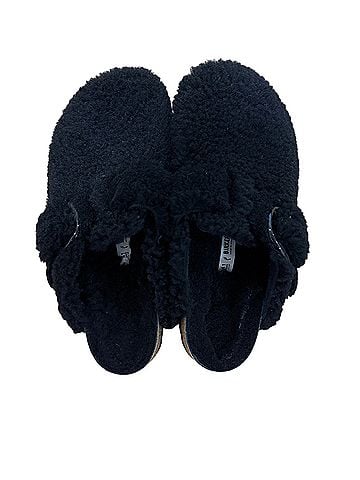 Birkenstock Mule/Clog (view 1)