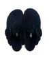 Birkenstock Black Mule/Clog Size 10 - photo 1