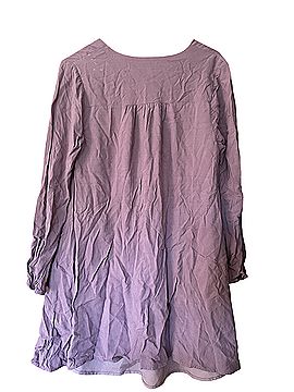 TOBI Casual Dress (view 2)