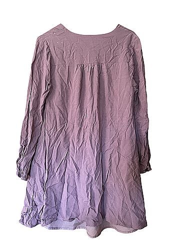 TOBI Casual Dress (view 2)
