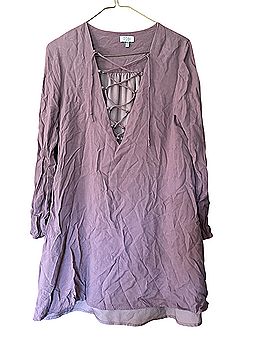 TOBI Casual Dress (view 1)