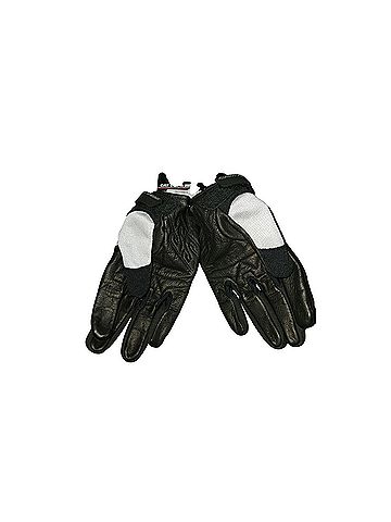 SSG cat outa hell Gloves (view 2)
